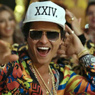 Bruno Mars lâche "24K Magic"