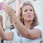 Vitaa : découvrez son nouveau clip !