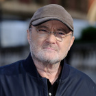 Phil Collins annonce son retour sur scène