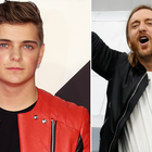 Martin Garrix est le meilleur DJ au monde