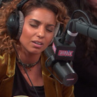 Tal dévoile un inédit en live : regardez !