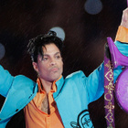 Prince : un album posthume en 2017