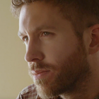 Calvin Harris s'évade dans "My Way"