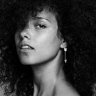 Alicia Keys : "Holy War" et le film "The Gospel"