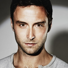 Mans Zelmerlow dévoile "Rien que nous deux"