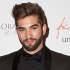 Kendji : écoutez le titre inédit "Elle a tout"