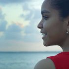 Jane Constance : découvrez son clip !