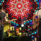 Coldplay annonce un nouvel EP