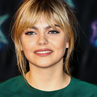 Louane se confie : le cinéma, son 2ème album...