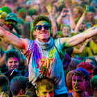 La folie du Sziget Festival 2016 en une vidéo