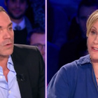 Patricia Kaas tacle Yann Moix après ses critiques