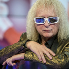 Michel Polnareff va mieux : son médecin se confie
