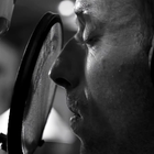 Coldplay dévoile le clip "Everglow"