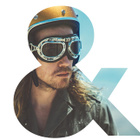 Les albums 2016 : "&" de Julien Doré