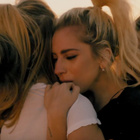 Lady Gaga : regardez le clip "Million Reasons"