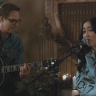 Noah Cyrus brille sur "Almost Famous"