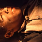 "Believer" : Major Lazer dénonce le sort de la Syrie