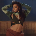 Tinashe réclame un peu de "Company" : le clip