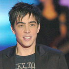 "Grégory Lemarchal a laissé 40 chansons"