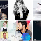 Les albums les plus vendus en France 2016
