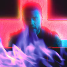 The Weeknd en mode rétro pour "Party Monster"