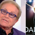 Orlando : que pense-t-il du film "Dalida" ?