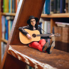 Amy Macdonald revient avec "Dream On"