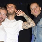 Nyco Lilliu (Robin des Bois) va faire "The Voice"