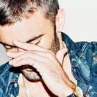 Talisco en pleine euphorie californienne