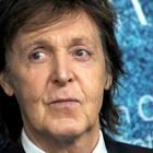 Paul McCartney porte plainte contre Sony