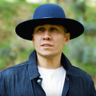 Taboo (Black Eyed Peas) raconte son cancer