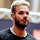 M. Pokora boycotté par les Victoires ? La réponse