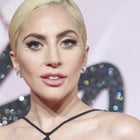 Lady Gaga : un nouvel album en octobre 2017 ?