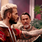 "The Voice" : la bande-annonce de la saison 6 !
