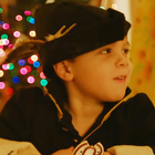 Kid Wise retombe en enfance dans "Hold On"