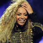 Beyoncé : sa venue à Coachella annulée ?