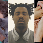 On a écouté Peter Peter, Sampha, MUNA