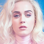 Katy Perry : son nouveau single arrive !