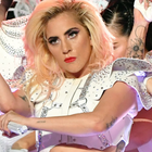 Attaquée sur son poids, Lady Gaga réplique