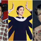 Victoires de la Musique 2017 : qui va gagner ?