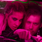 Lady Gaga lâche le clip surprise de "John Wayne"