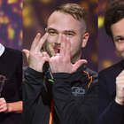 Victoires de la Musique : le palmarès !