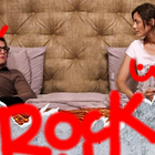 "Rock'n Roll" : la BO du film de Guillaume Canet