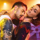 "Saturday Night Fever" : ça vaut quoi ?