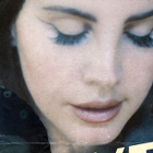 Lana Del Rey revient avec "Love" : écoutez !