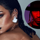 Rihanna s'offre un duo romantique avec Future