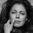 Isabelle Boulay : écoutez son nouveau single !