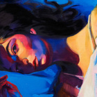Lorde surprend avec "Liability"