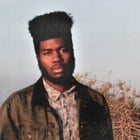 Khalid : découvrez son album "American Teen"
