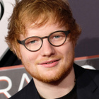 Ed Sheeran rejoint "Game of Thrones"
